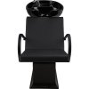 MYJNIA LADY Y MISA CZARNA + PIK P-7 (48H)